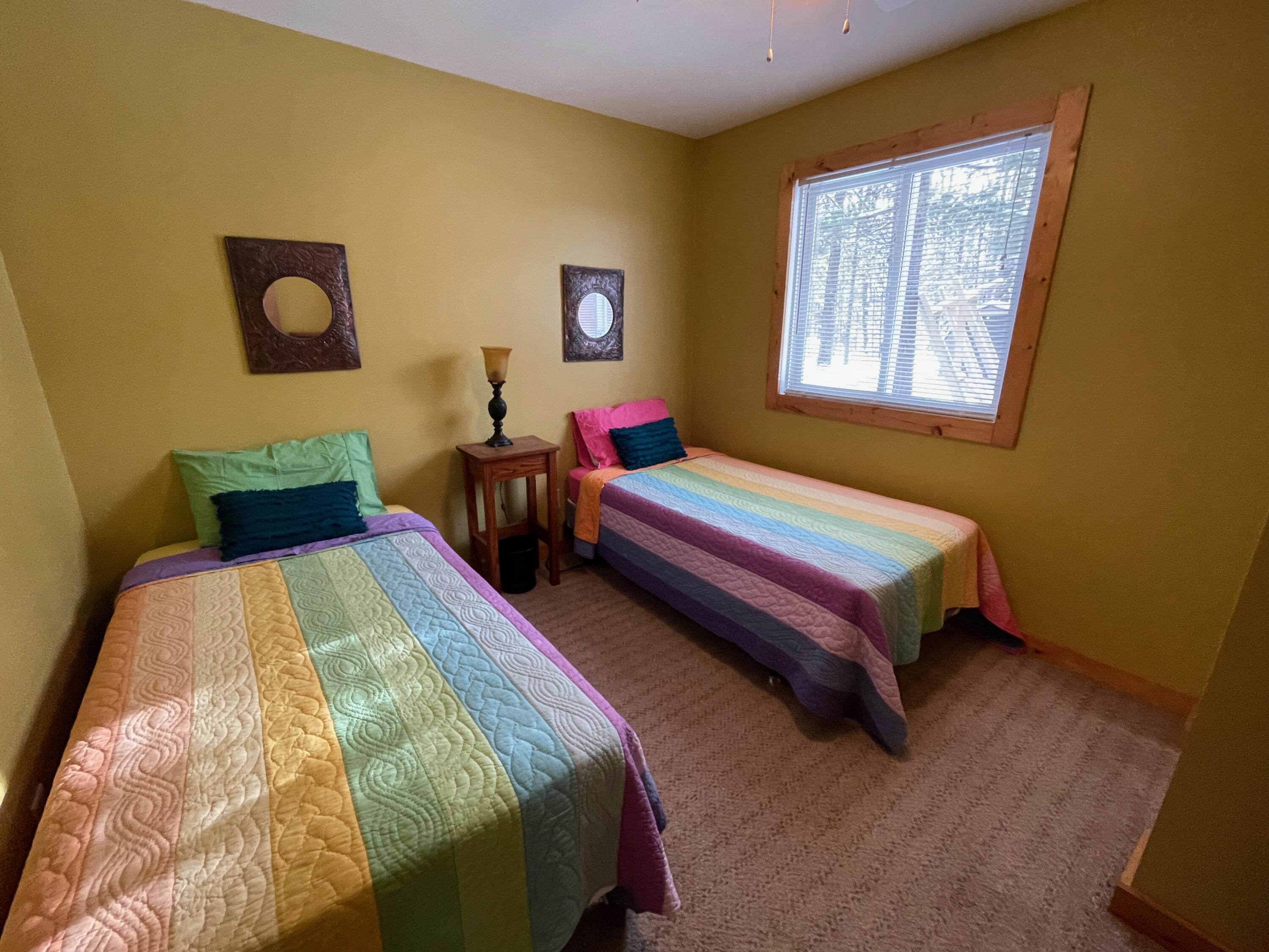 17293 Hoxeyville Road Wellston, MI 49689 - Photo 16 of 23 IMG_2155