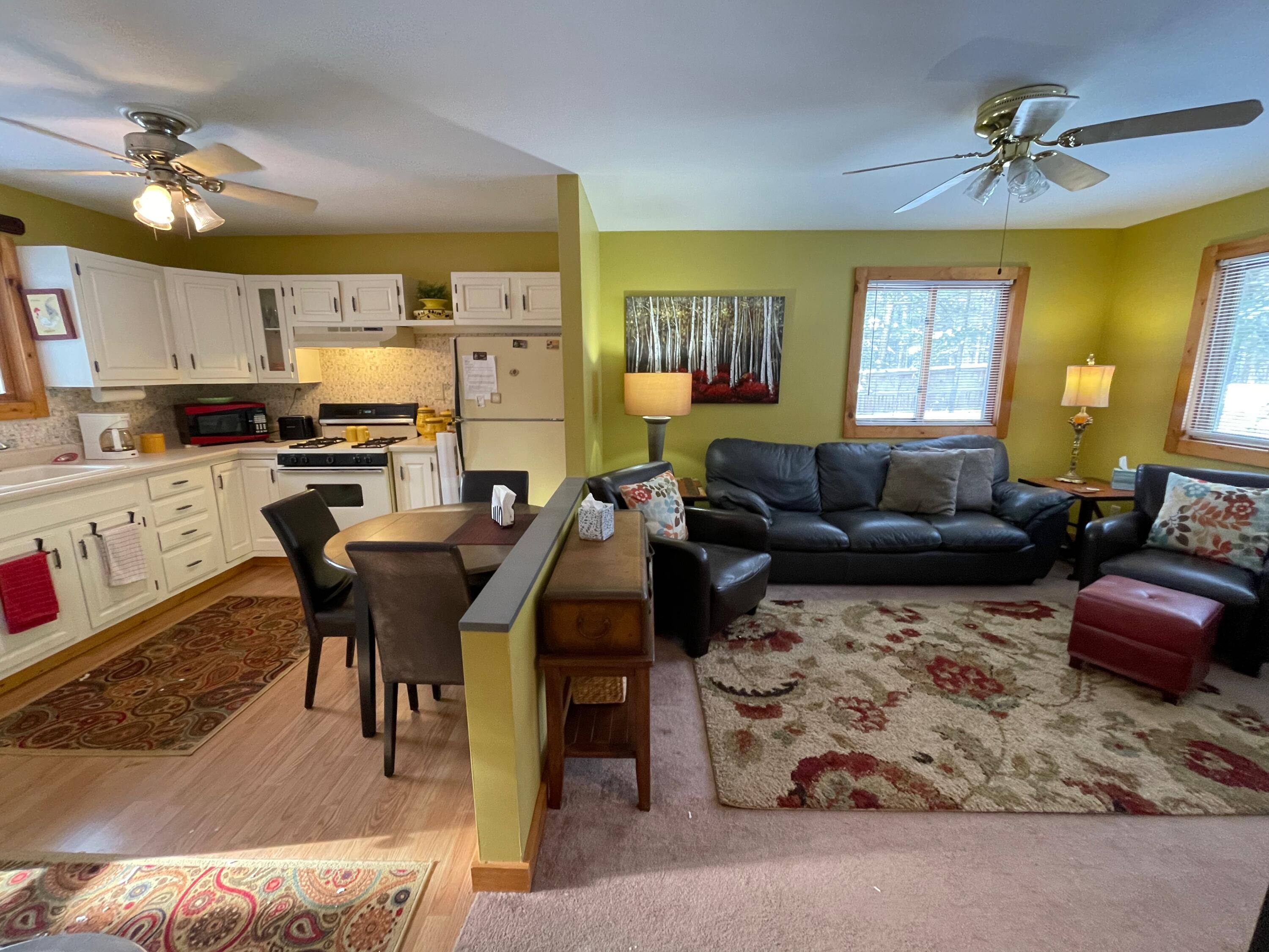 17293 Hoxeyville Road Wellston, MI 49689 - Photo 18 of 23 IMG_2158