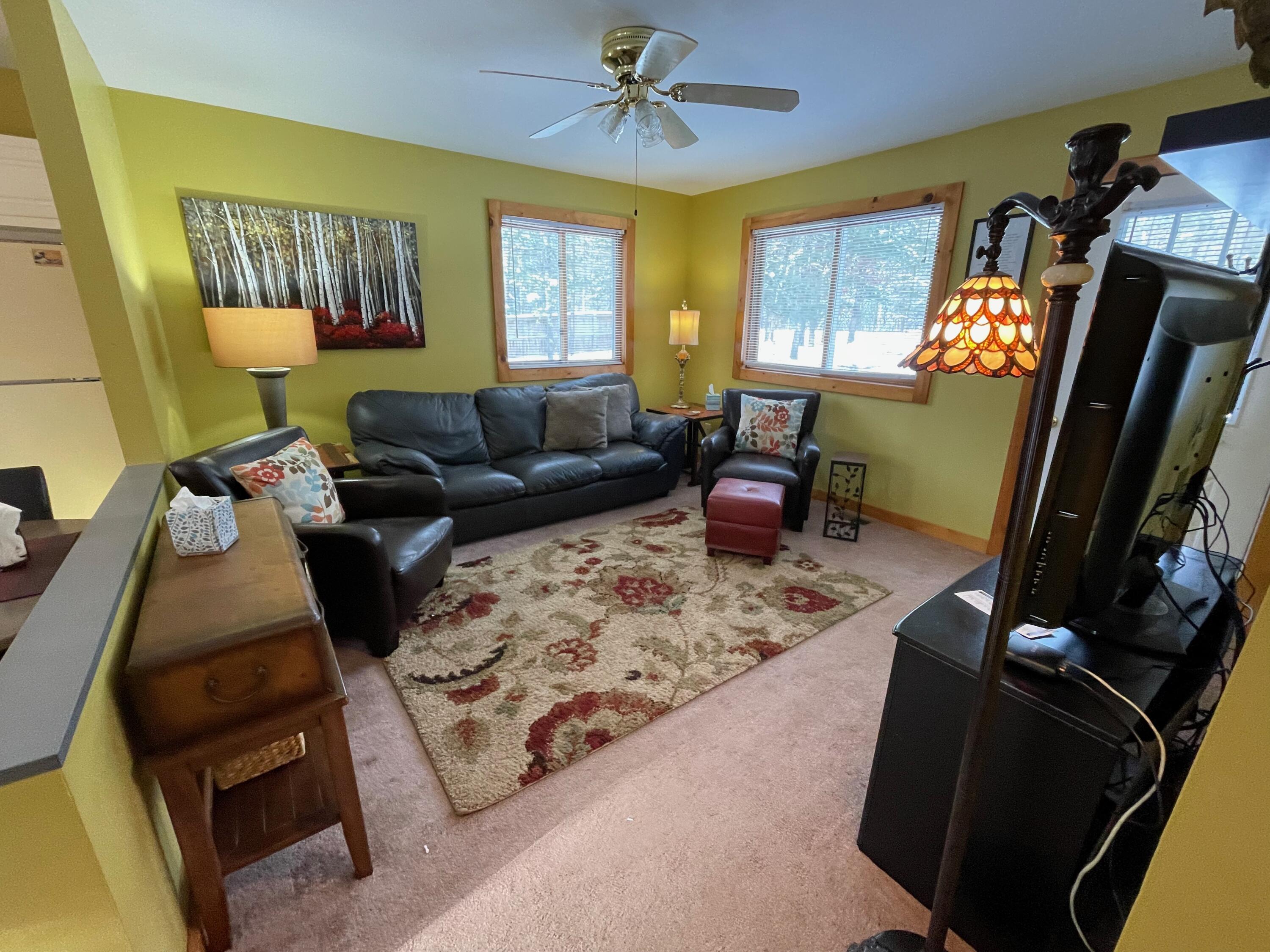 17293 Hoxeyville Road Wellston, MI 49689 - Photo 19 of 23 IMG_2159