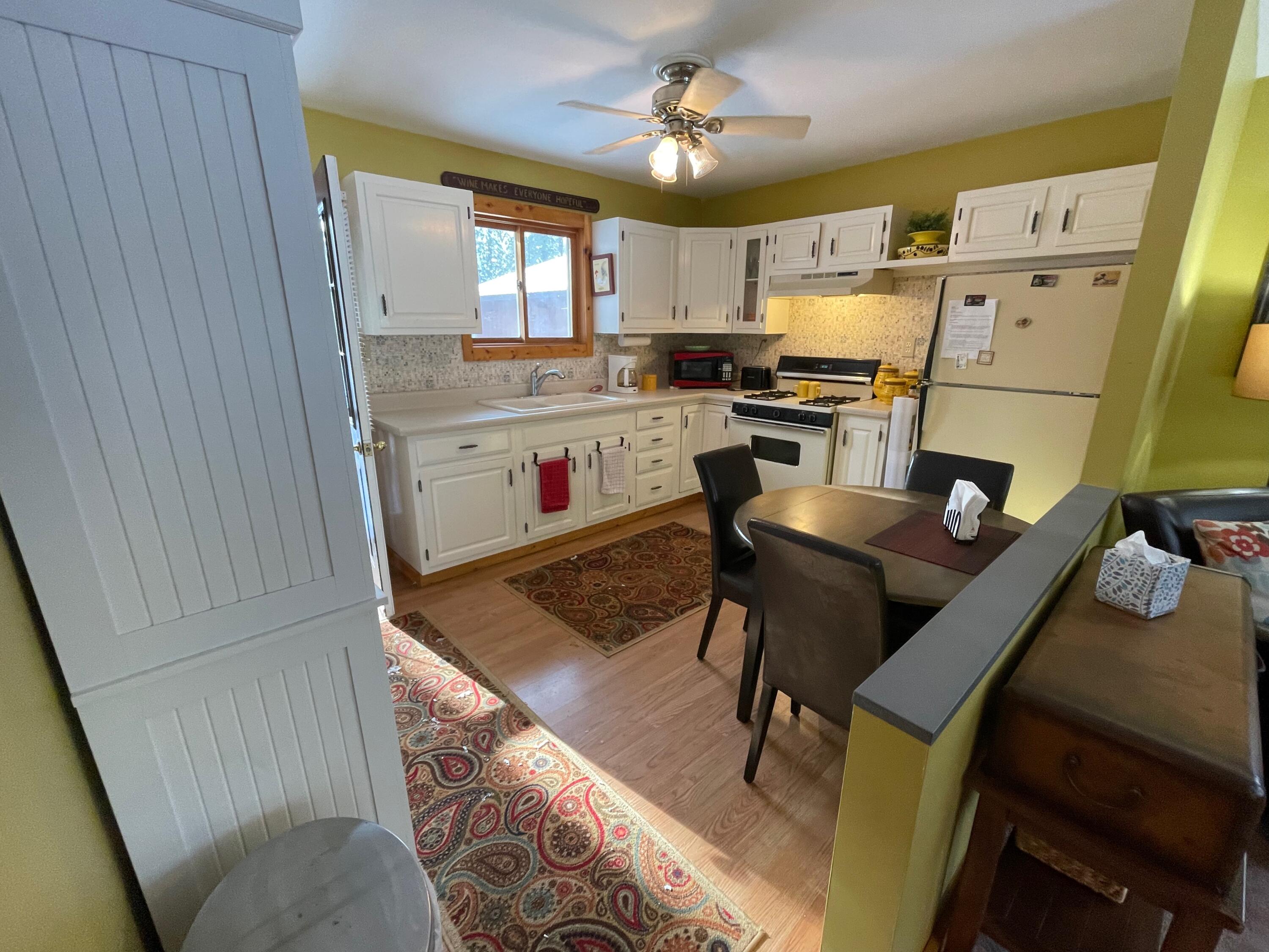 17293 Hoxeyville Road Wellston, MI 49689 - Photo 20 of 23 IMG_2160