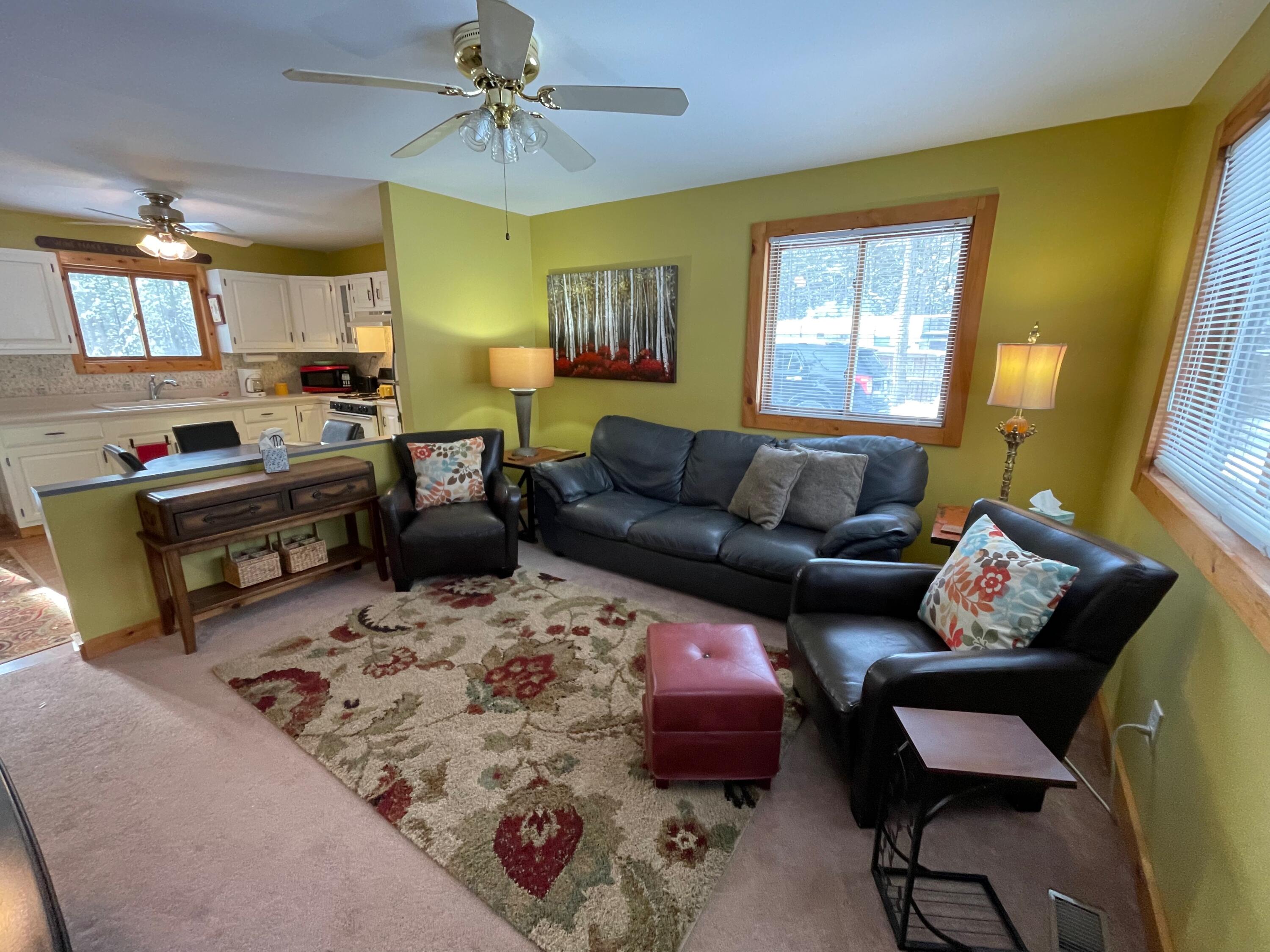 17293 Hoxeyville Road Wellston, MI 49689 - Photo 8 of 23 IMG_2146
