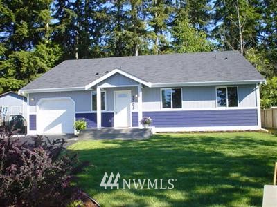 3302 193rd Place Southeast Bothell, WA 98012 - Photo 1 of 1 Gallery Image 1