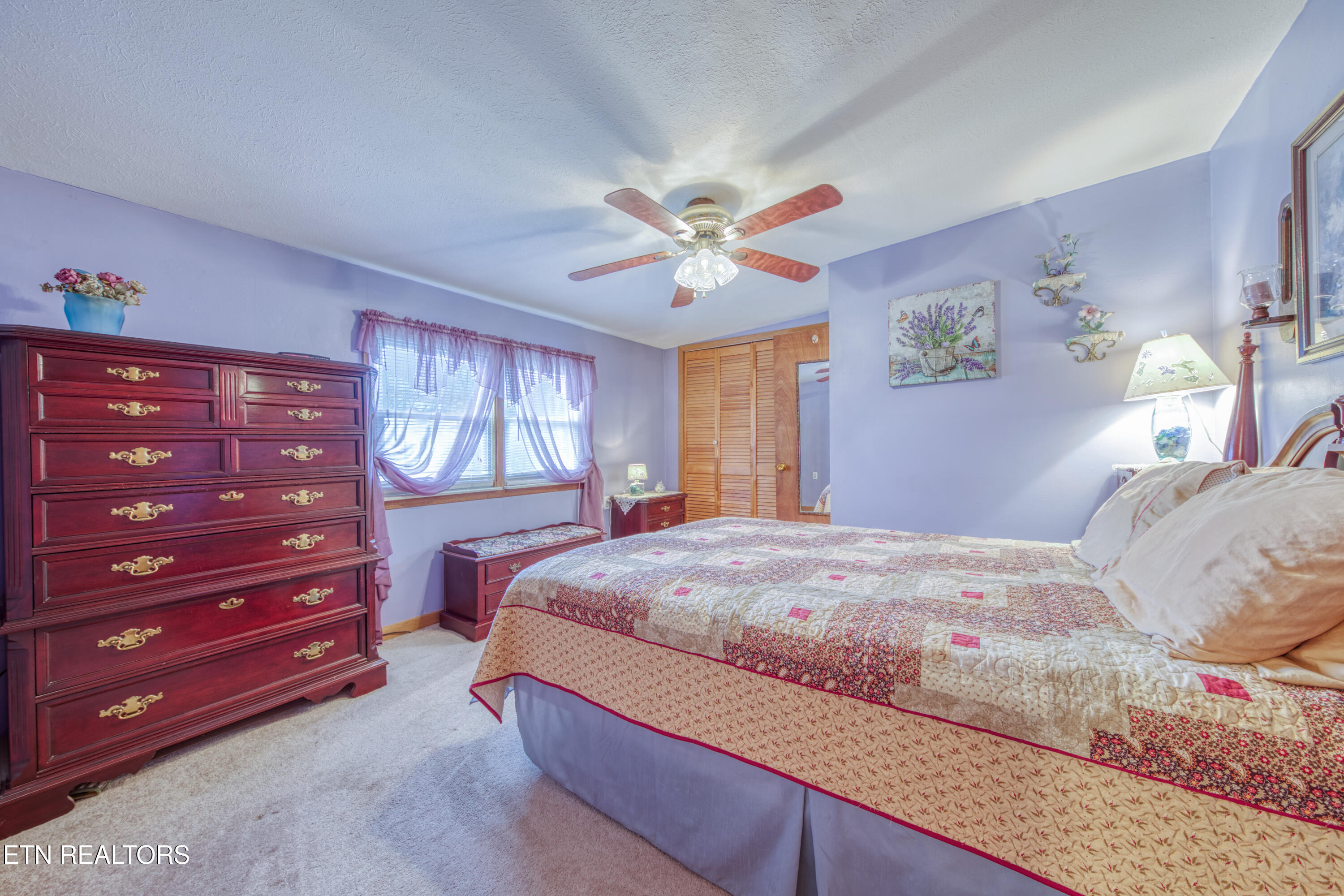 219 Davis Road La Follette, TN 37766 - Photo 21 of 27 0H3A7197_17