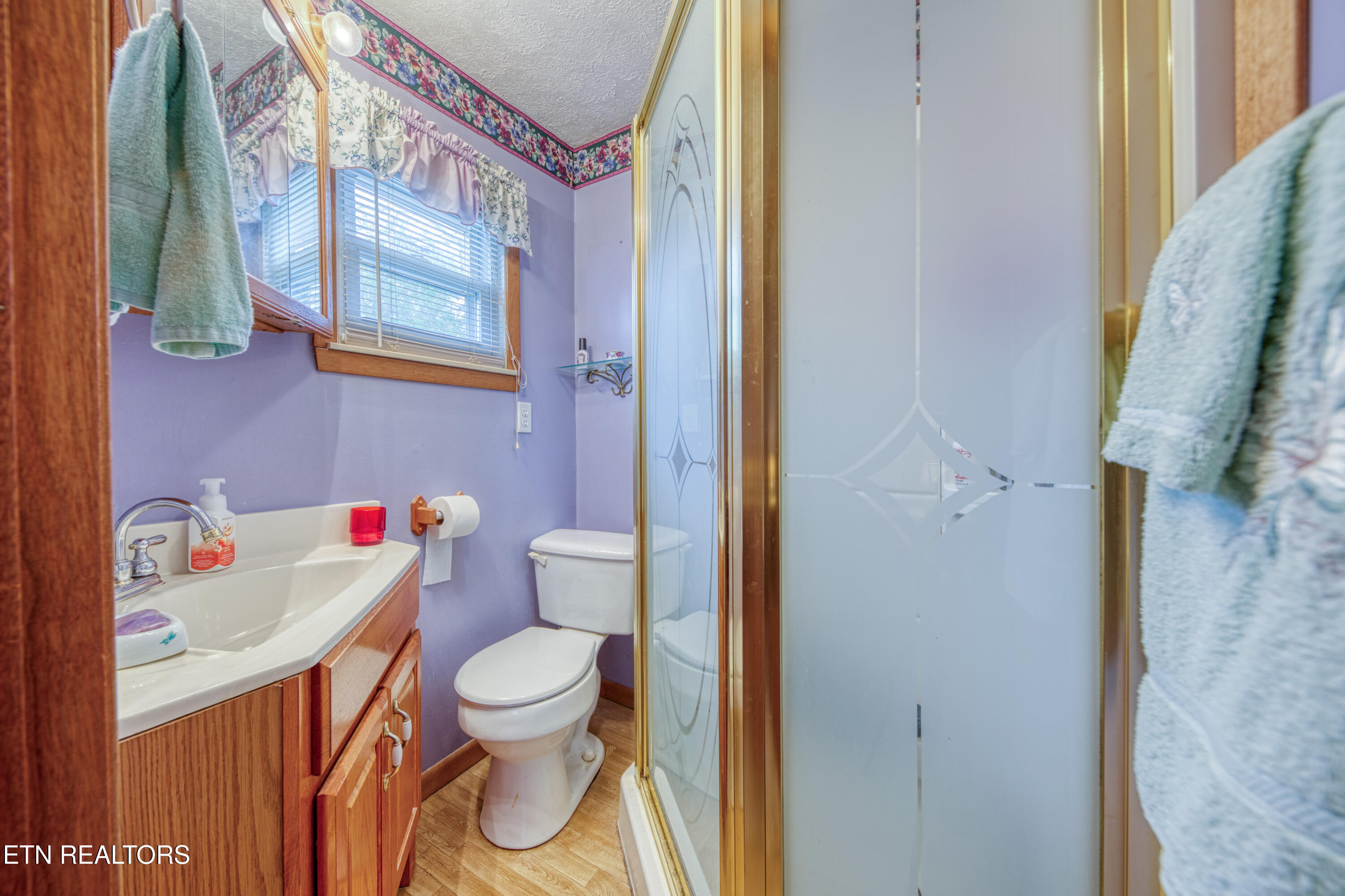 219 Davis Road La Follette, TN 37766 - Photo 22 of 27 0H3A7201_18