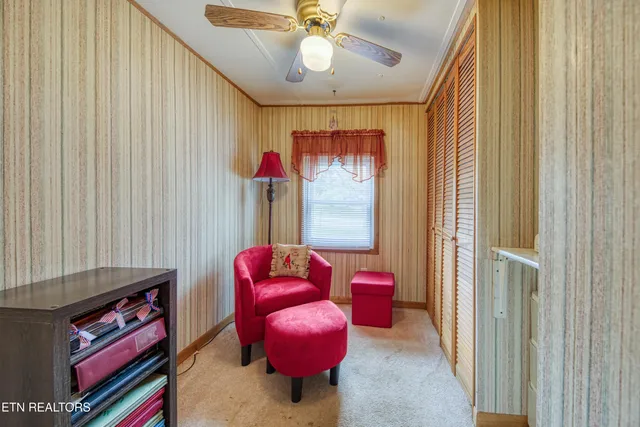 $159,000 | 219 Davis Road, La Follette, TN 37766