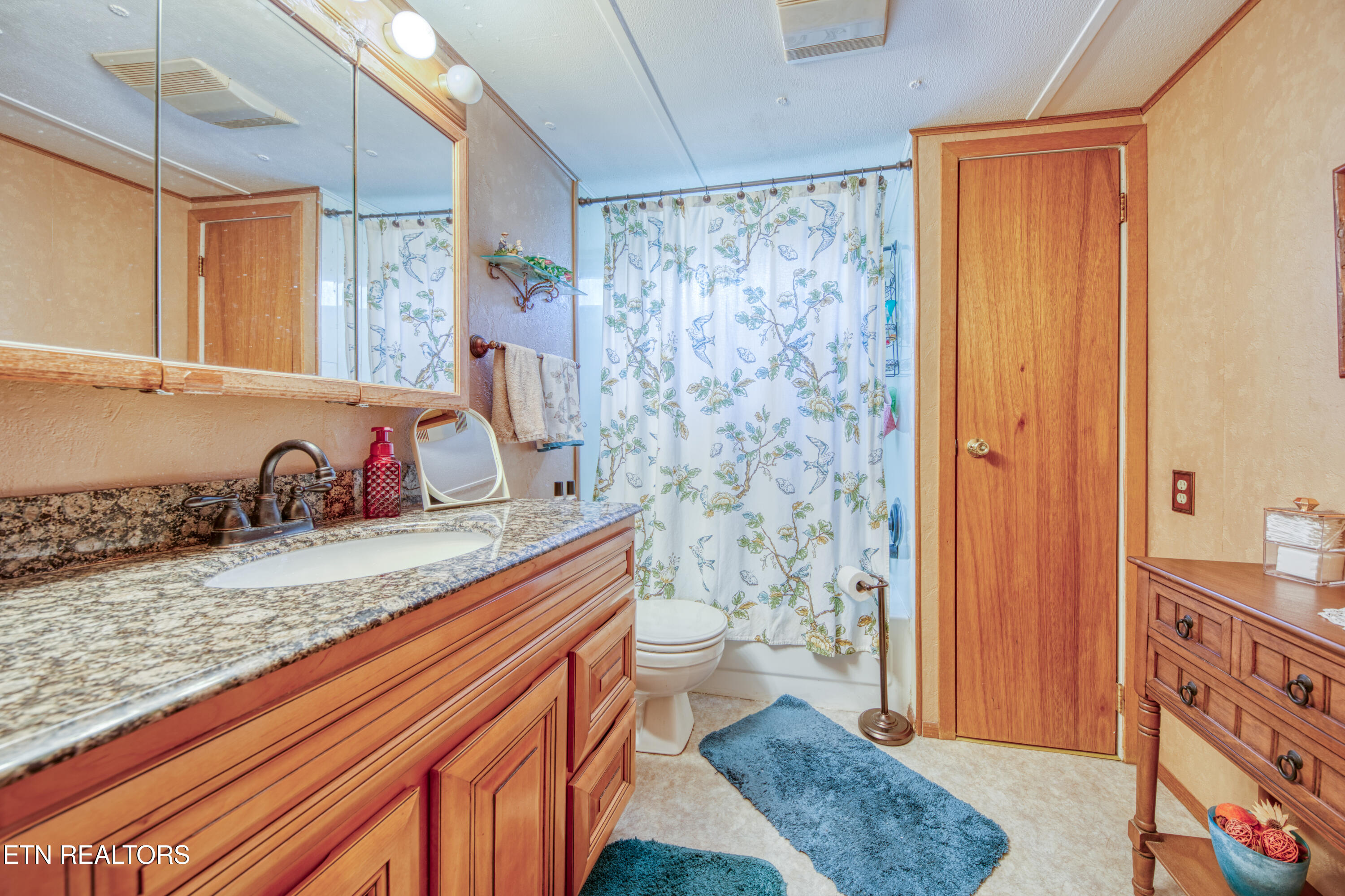 219 Davis Road La Follette, TN 37766 - Photo 24 of 27 0H3A7183_14