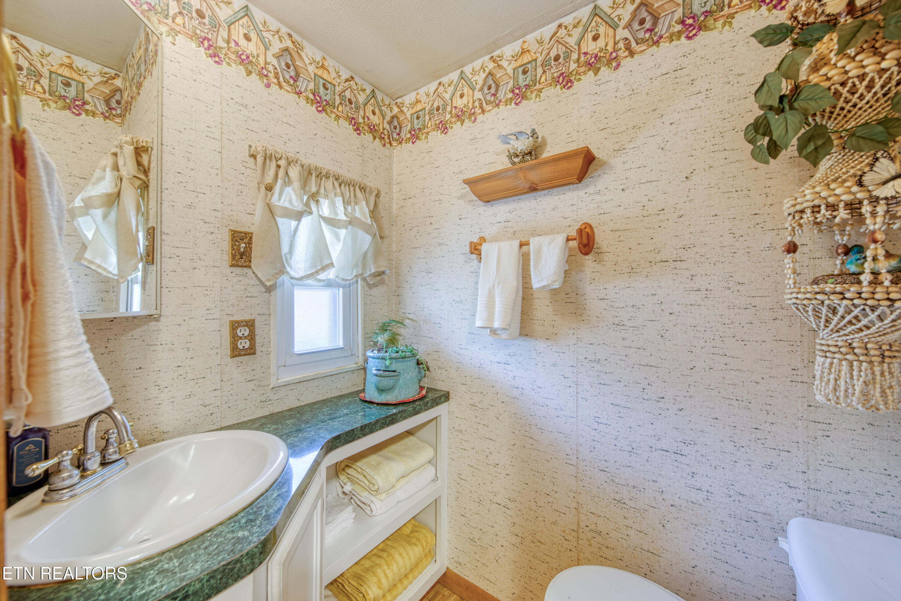 219 Davis Road La Follette, TN 37766 - Photo 26 of 27 0H3A7243_27