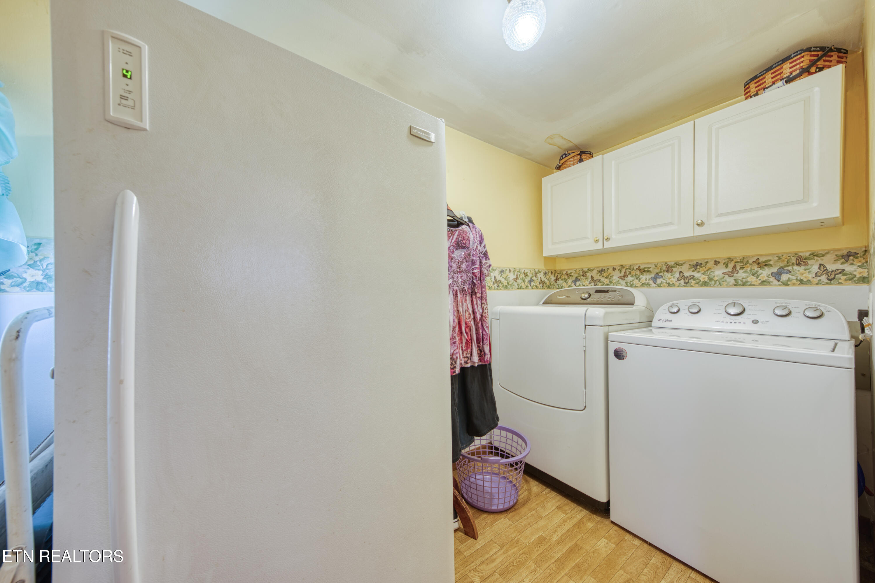 219 Davis Road La Follette, TN 37766 - Photo 27 of 27 0H3A7193_16