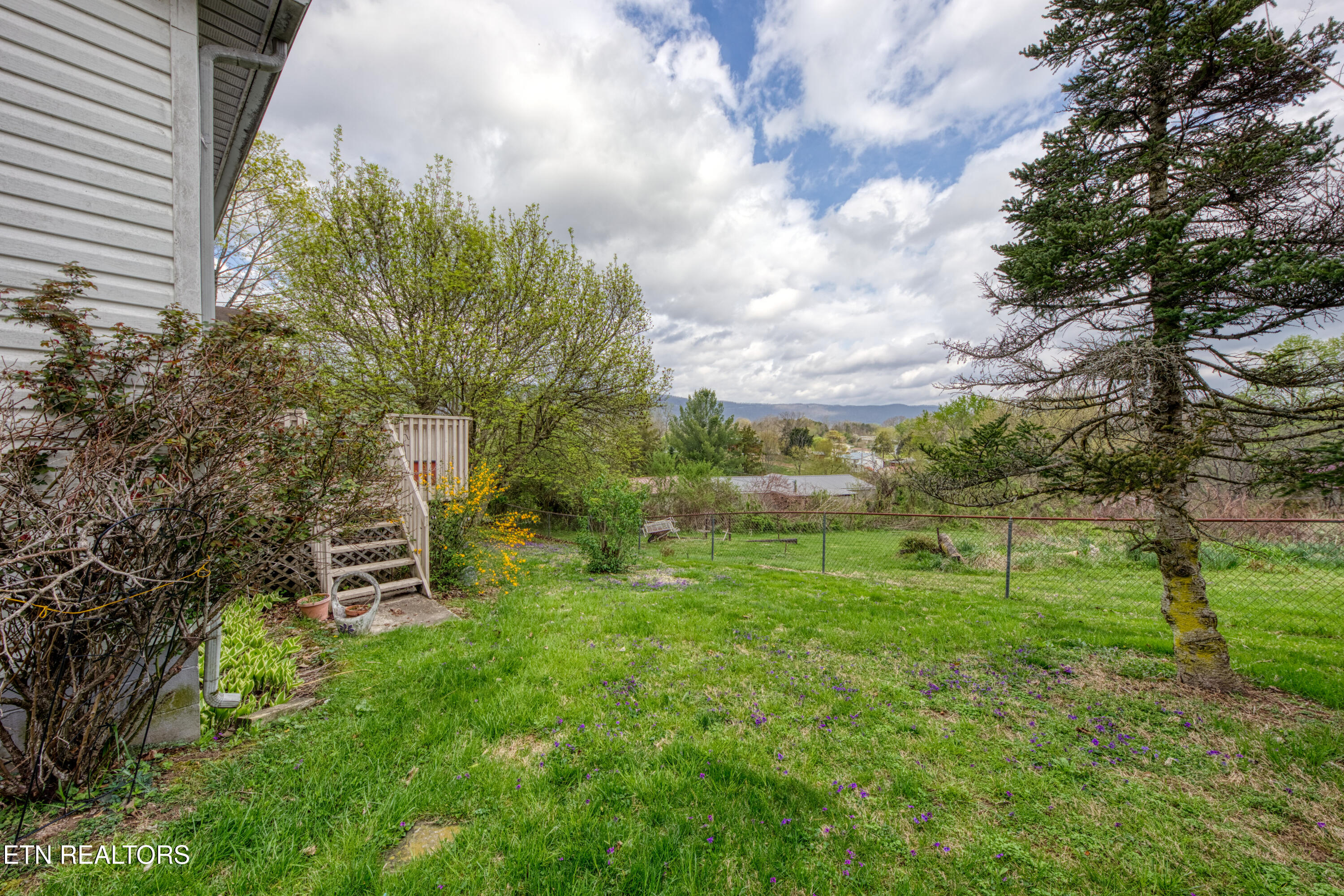 219 Davis Road La Follette, TN 37766 - Photo 3 of 27 0H3A7172_11