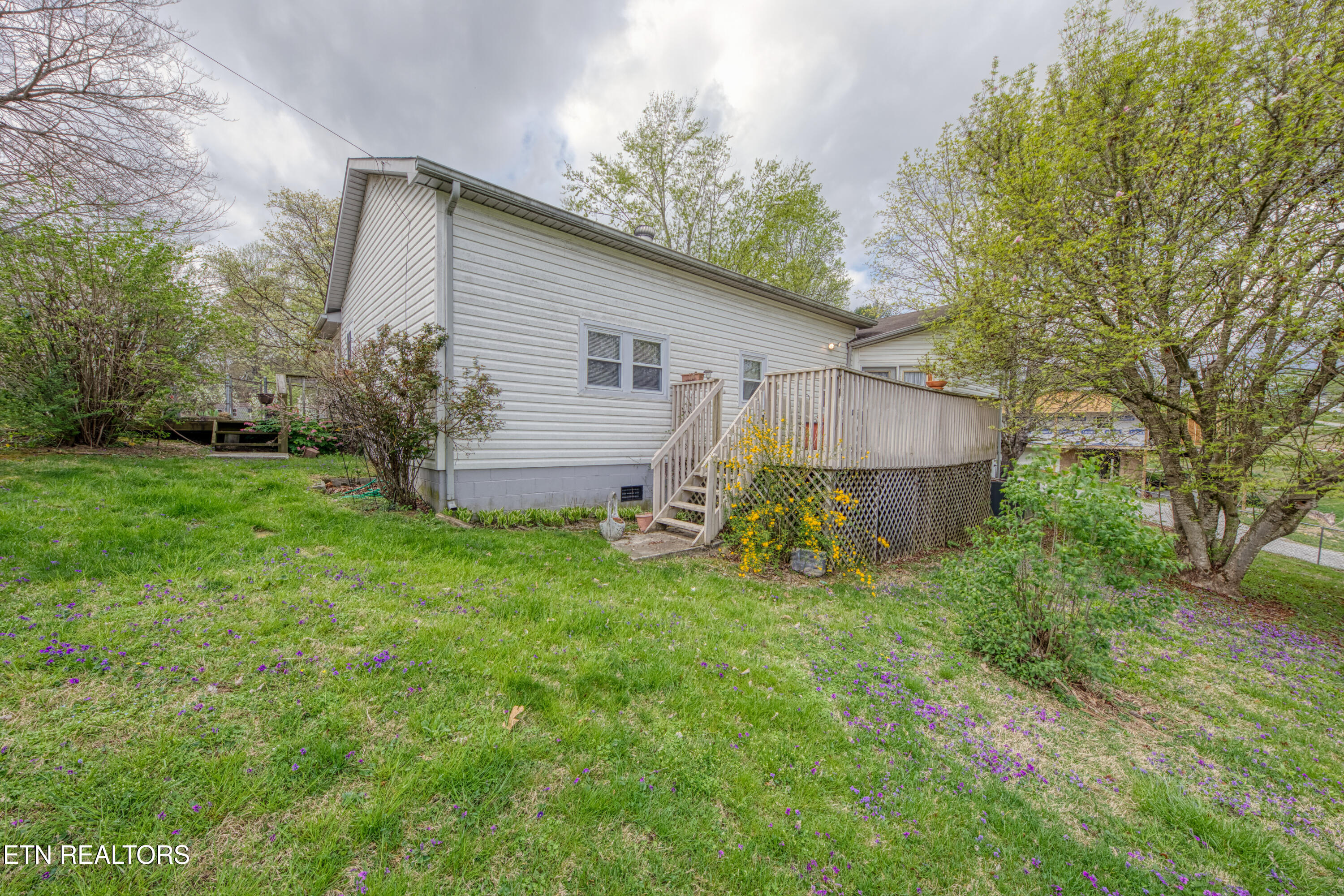 219 Davis Road La Follette, TN 37766 - Photo 8 of 27 0H3A7163_8