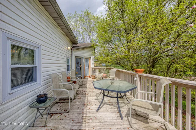 $159,000 | 219 Davis Road, La Follette, TN 37766