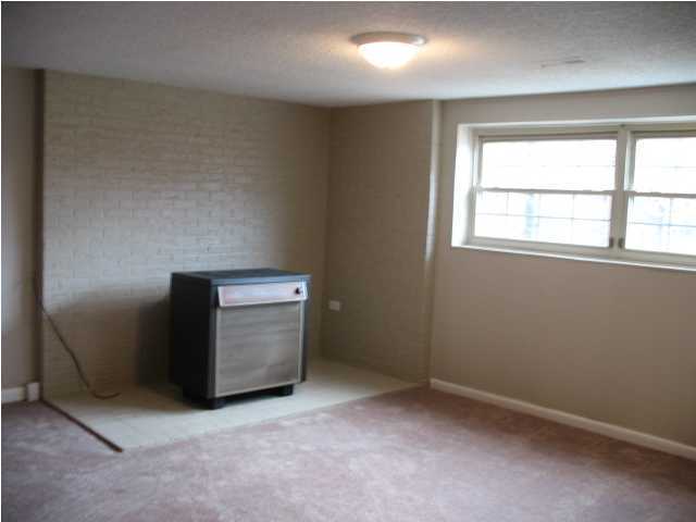 1416 John Ross Road East Ridge, TN 37412 - Photo 14 of 19 Additional Photo