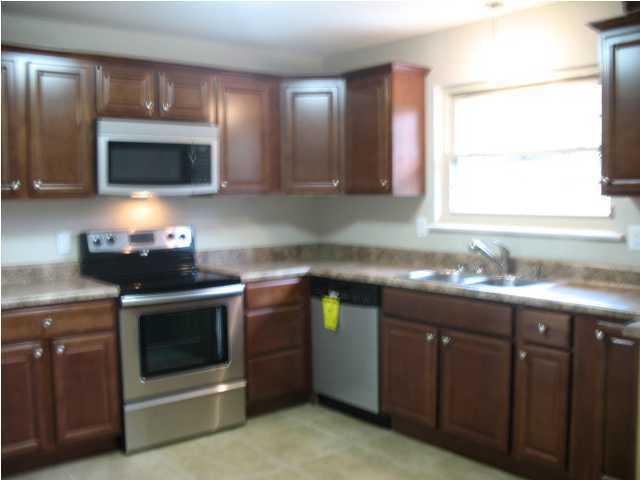 1416 John Ross Road East Ridge, TN 37412 - Photo 3 of 19 Additional Photo