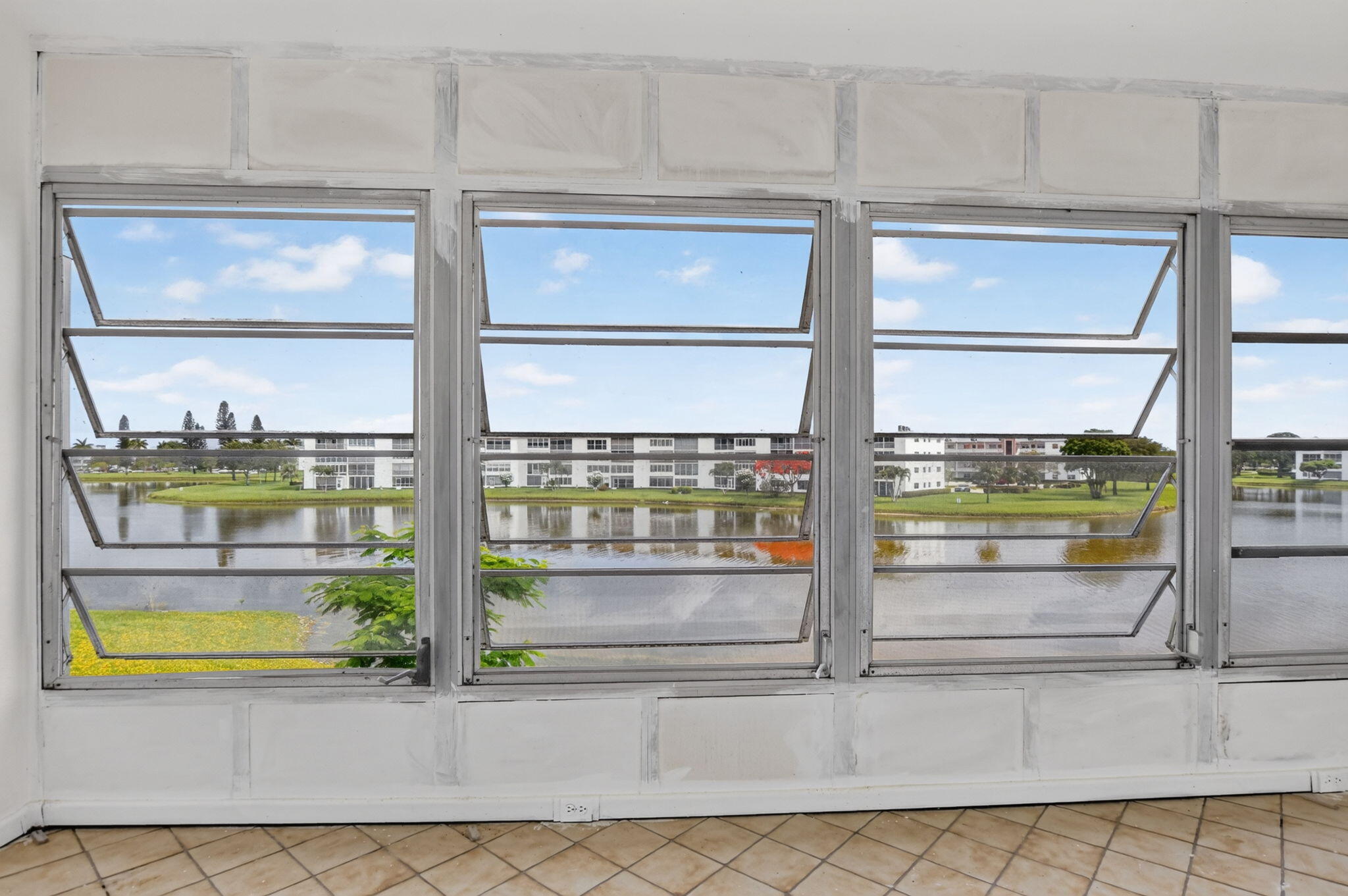 3045 Cornwall C Boca Raton, FL 33434 - Photo 24 of 54 23-web-or-mls-DSC_6043