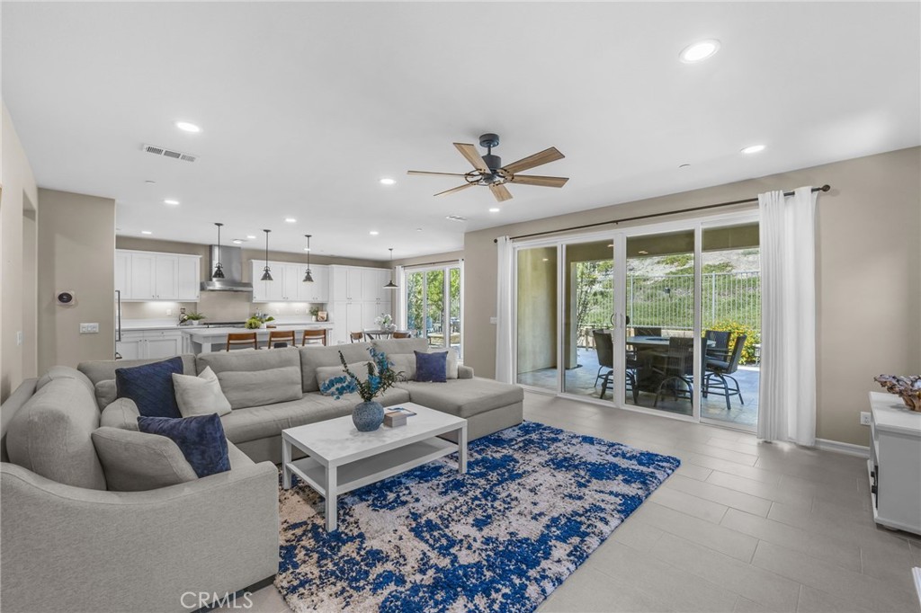 18 Baliza Road Rancho Mission Viejo, CA 92694 - Photo 16 of 75