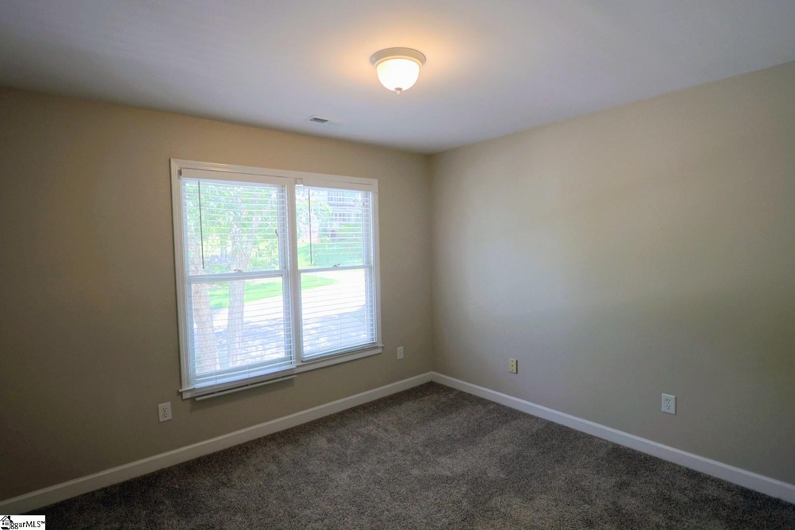 109 Deer Spring Lane Simpsonville, SC 29680 - Photo 14 of 19