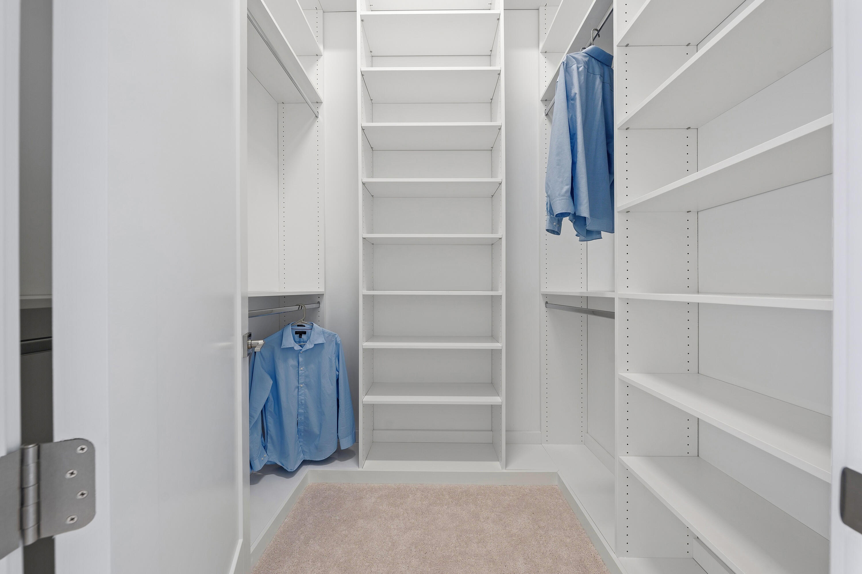 21015 Tangelo Tree Drive Boca Raton, FL 33434 - Photo 11 of 32 Master Closet 2