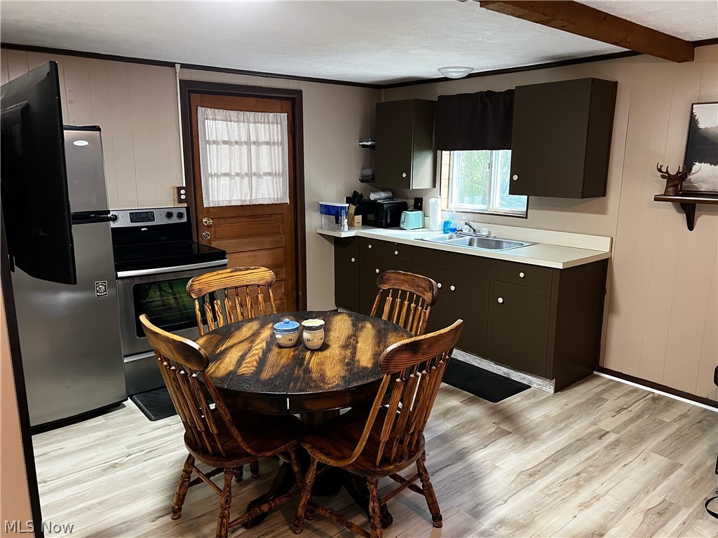 34370 Harry Taylor Road Piedmont, OH 43983 - Photo 15 of 23
