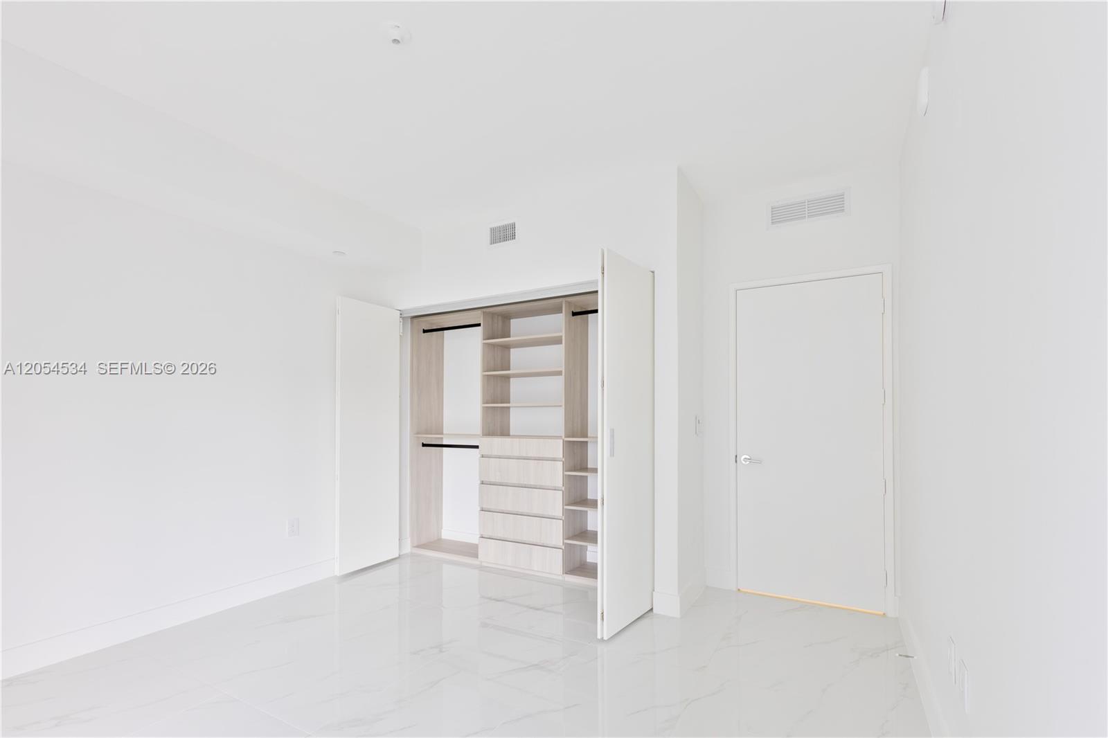 700 Northeast 24th Street, Unit 4101 Miami, FL 33137 - Photo 21 of 30