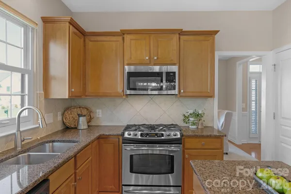 $2,995 | 2076 Belair Drive, Fort Mill, SC 29707