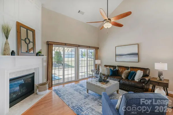 $2,995 | 2076 Belair Drive, Fort Mill, SC 29707