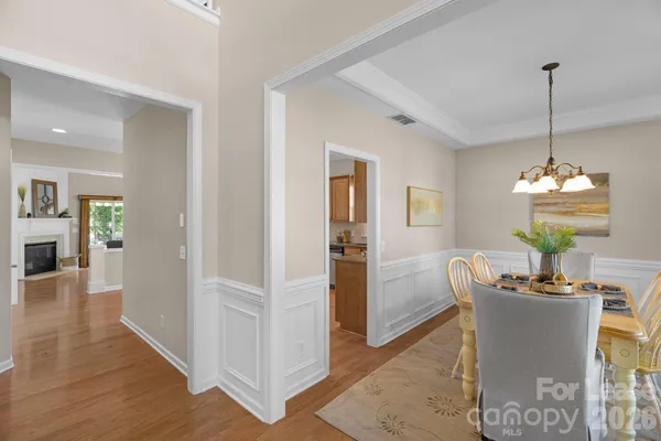 $2,995 | 2076 Belair Drive, Fort Mill, SC 29707