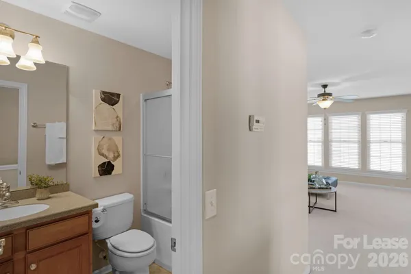 $2,995 | 2076 Belair Drive, Fort Mill, SC 29707