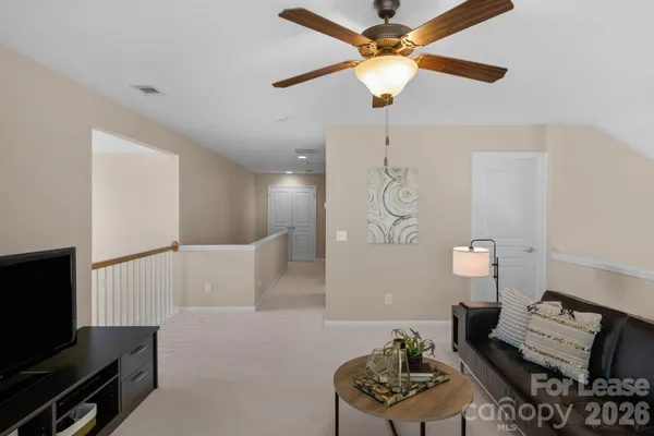 $2,995 | 2076 Belair Drive, Fort Mill, SC 29707