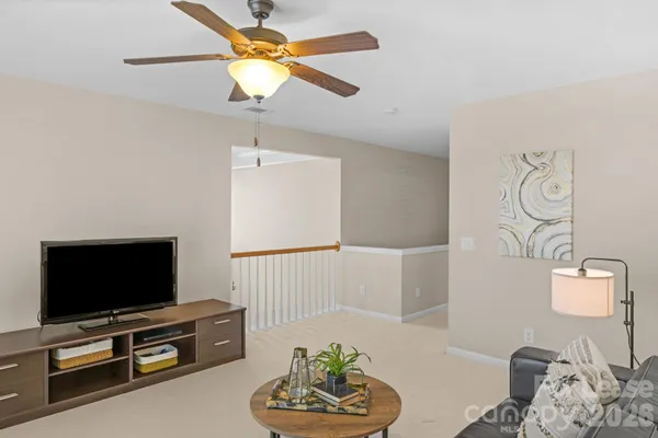 $2,995 | 2076 Belair Drive, Fort Mill, SC 29707