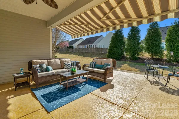 $2,995 | 2076 Belair Drive, Fort Mill, SC 29707