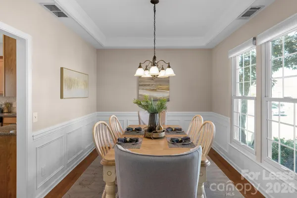 $2,995 | 2076 Belair Drive, Fort Mill, SC 29707