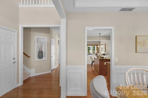 $2,995 | 2076 Belair Drive, Fort Mill, SC 29707