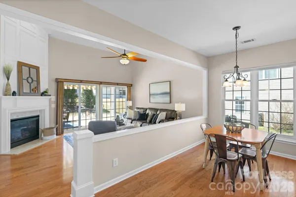 $2,995 | 2076 Belair Drive, Fort Mill, SC 29707