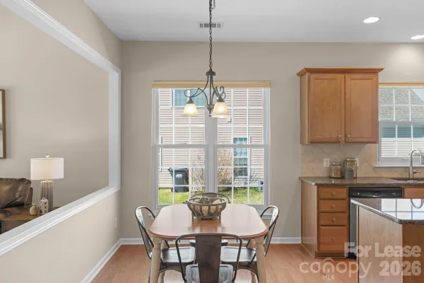 $2,995 | 2076 Belair Drive, Fort Mill, SC 29707