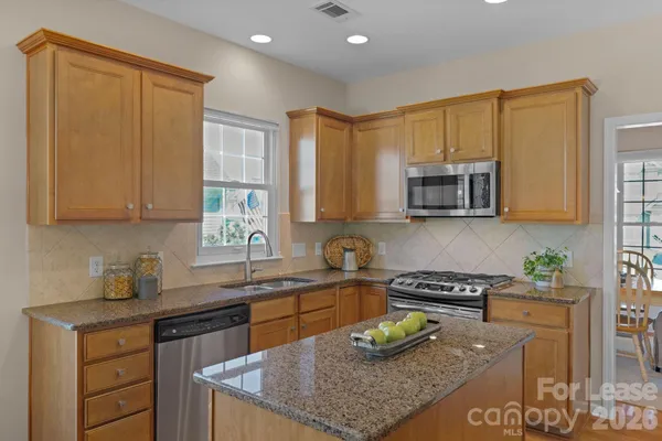 $2,995 | 2076 Belair Drive, Fort Mill, SC 29707
