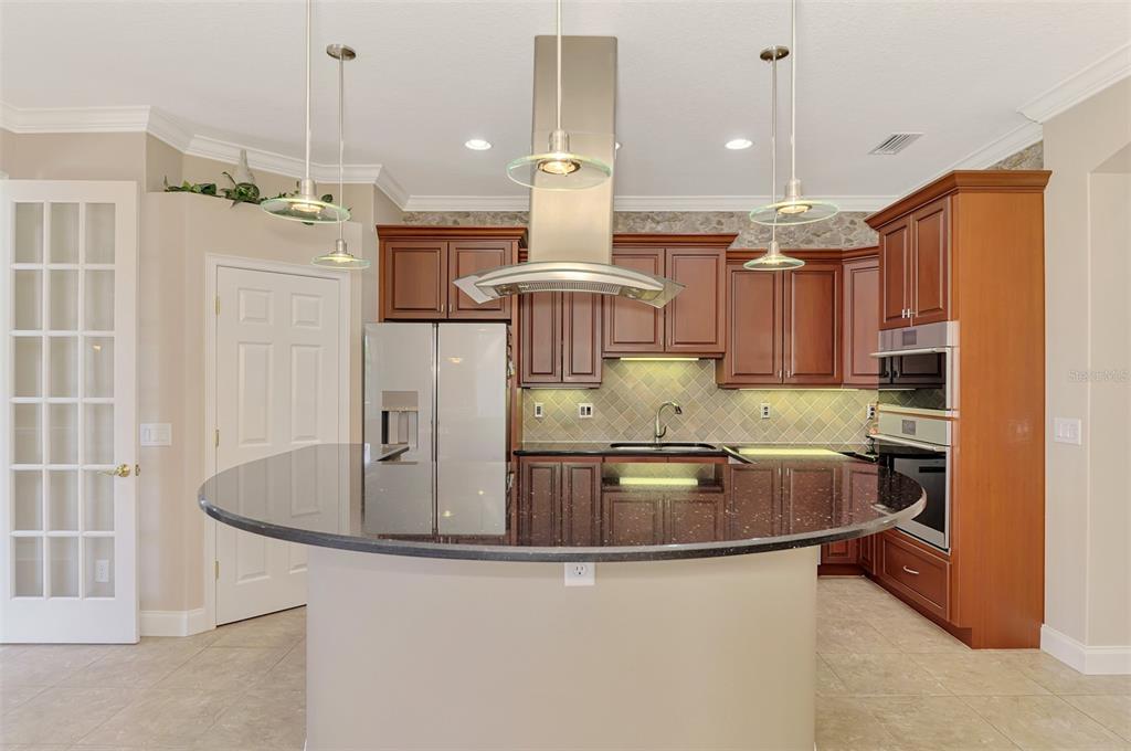 935 Graham Road Venice, FL 34293 - Photo 25 of 67