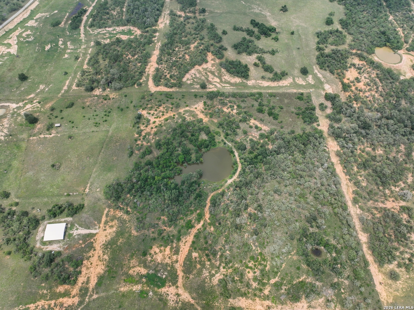 Tbd Cross Road Seguin, TX 78155 - Photo 12 of 23