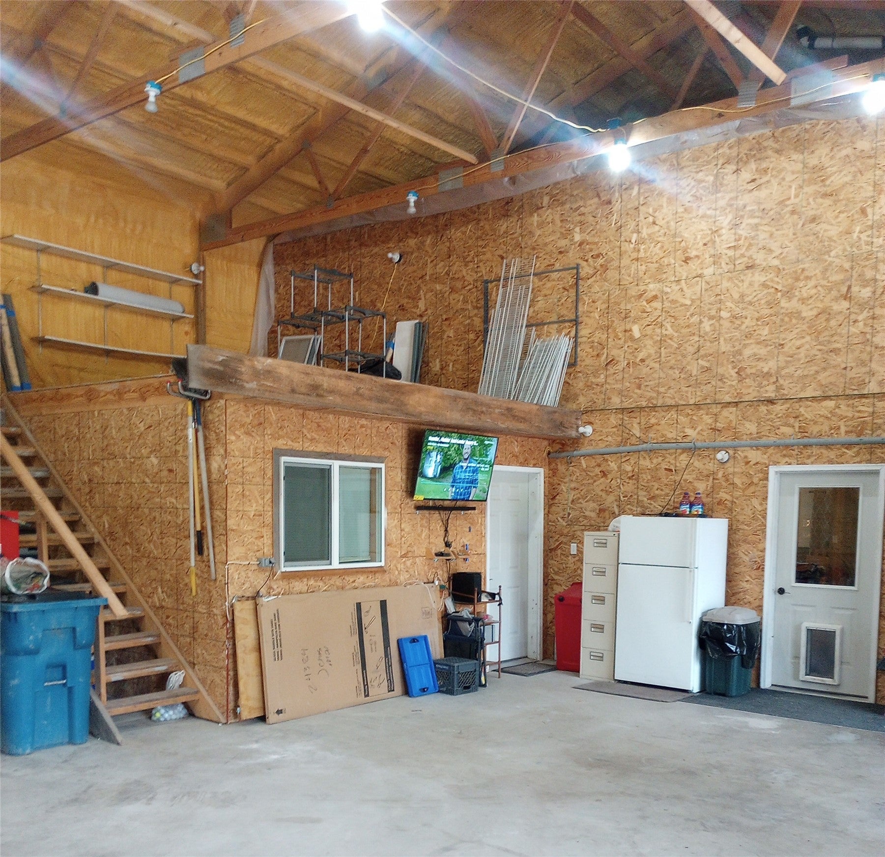 4269 Abe Lincoln Road Lincoln, MT 59639 - Photo 30 of 50 Gallery Image 30