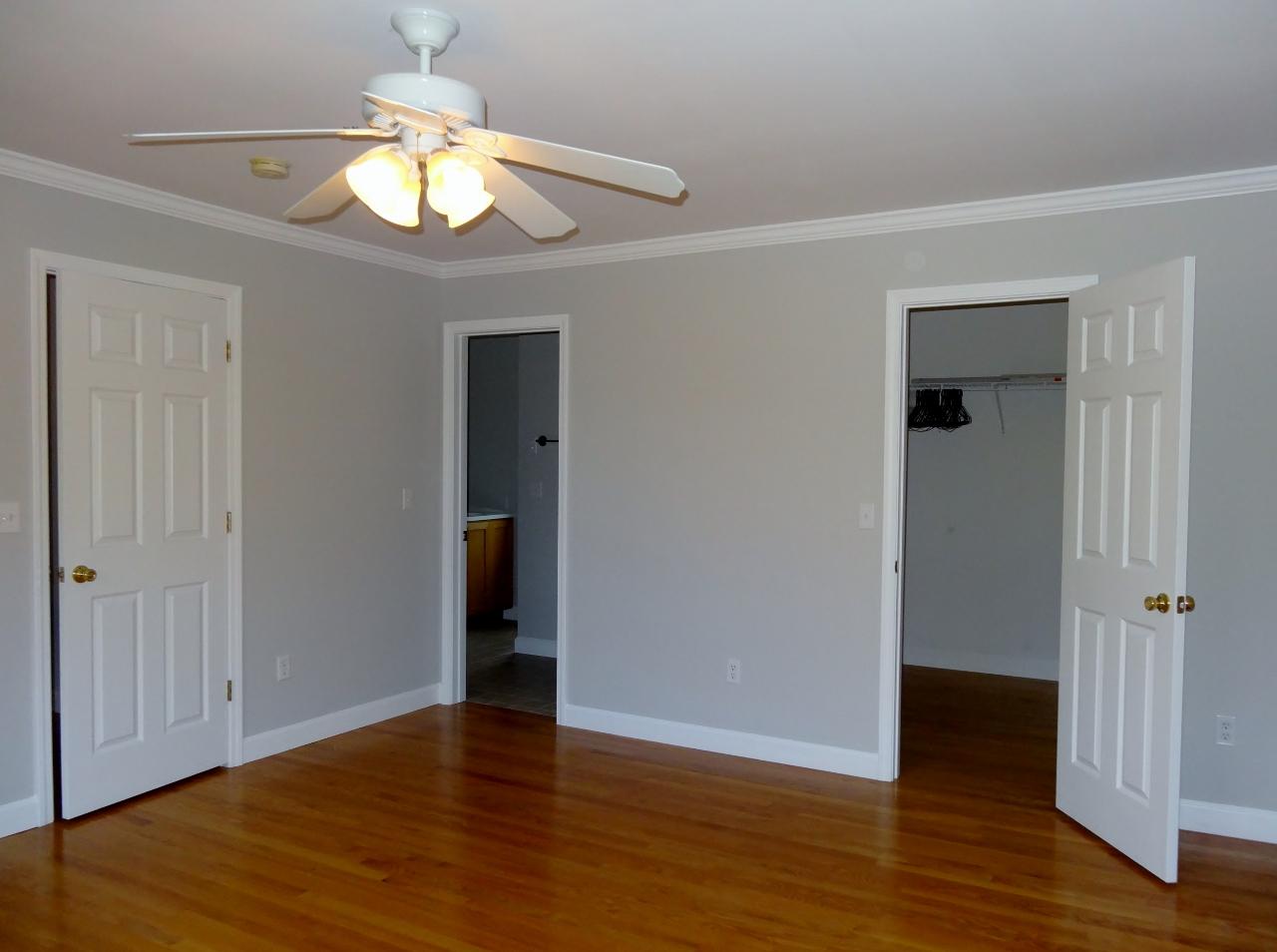 4242 Goose Dam Road Rocky Mount, VA 24151 - Photo 11 of 25 Goose master2 (1280x954)