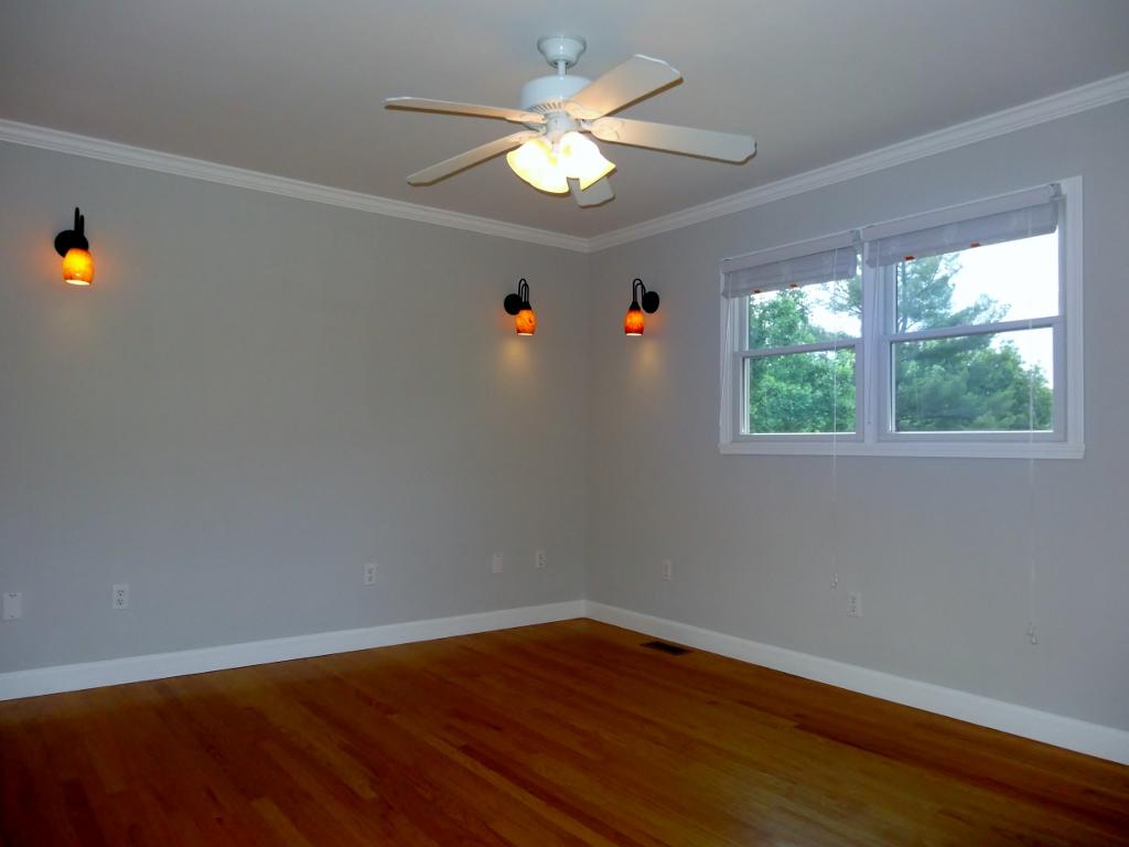 4242 Goose Dam Road Rocky Mount, VA 24151 - Photo 12 of 25 Goose Office (1024x768)