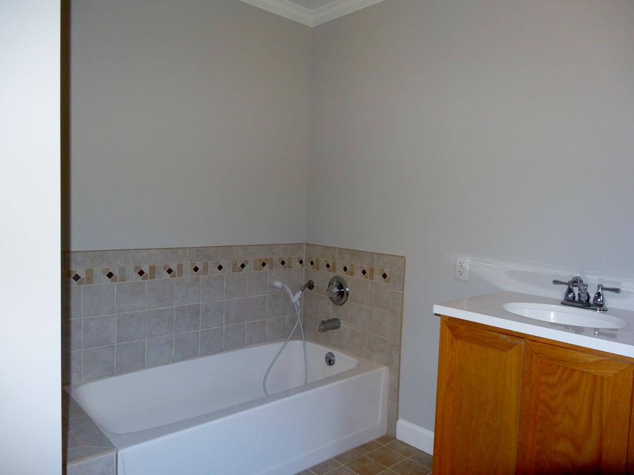 4242 Goose Dam Road Rocky Mount, VA 24151 - Photo 13 of 25 Goose master bath (1280x959)