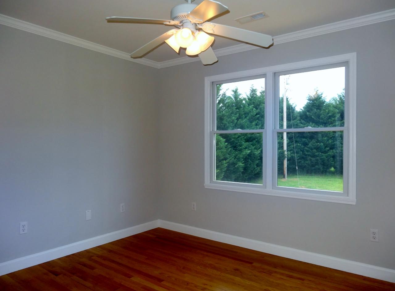 4242 Goose Dam Road Rocky Mount, VA 24151 - Photo 14 of 25 Goose bed2 (1280x943)