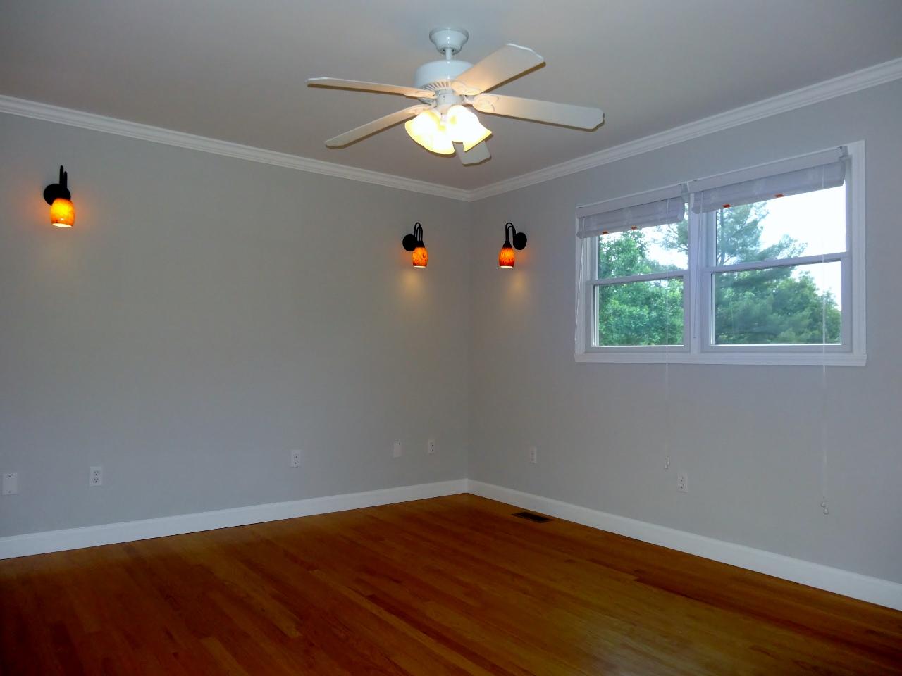 4242 Goose Dam Road Rocky Mount, VA 24151 - Photo 15 of 25 Goose Office (1280x960)