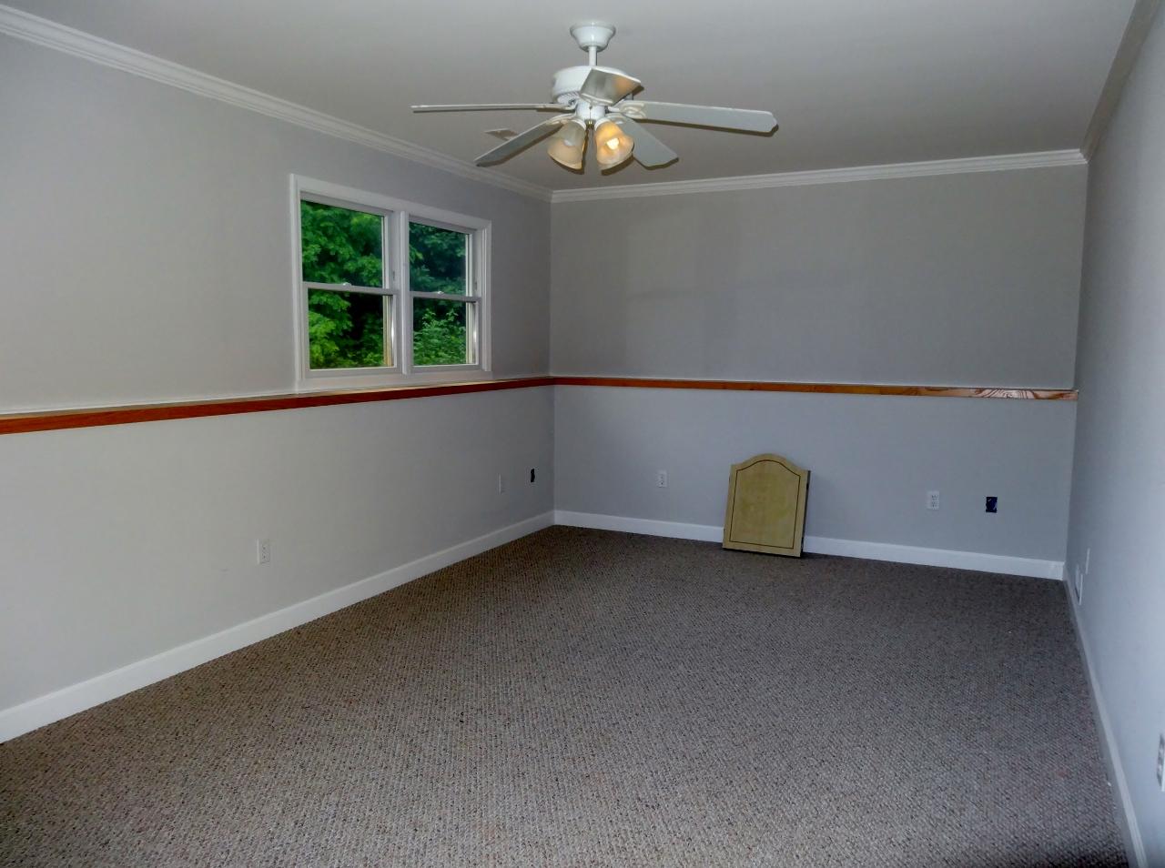 4242 Goose Dam Road Rocky Mount, VA 24151 - Photo 16 of 25 Goose recroom (1280x954)