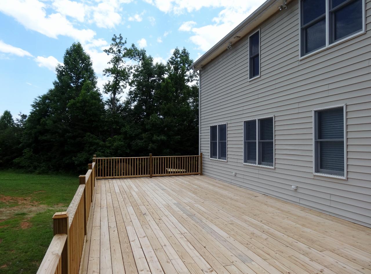 4242 Goose Dam Road Rocky Mount, VA 24151 - Photo 19 of 25 Goose back2 (1280x947)