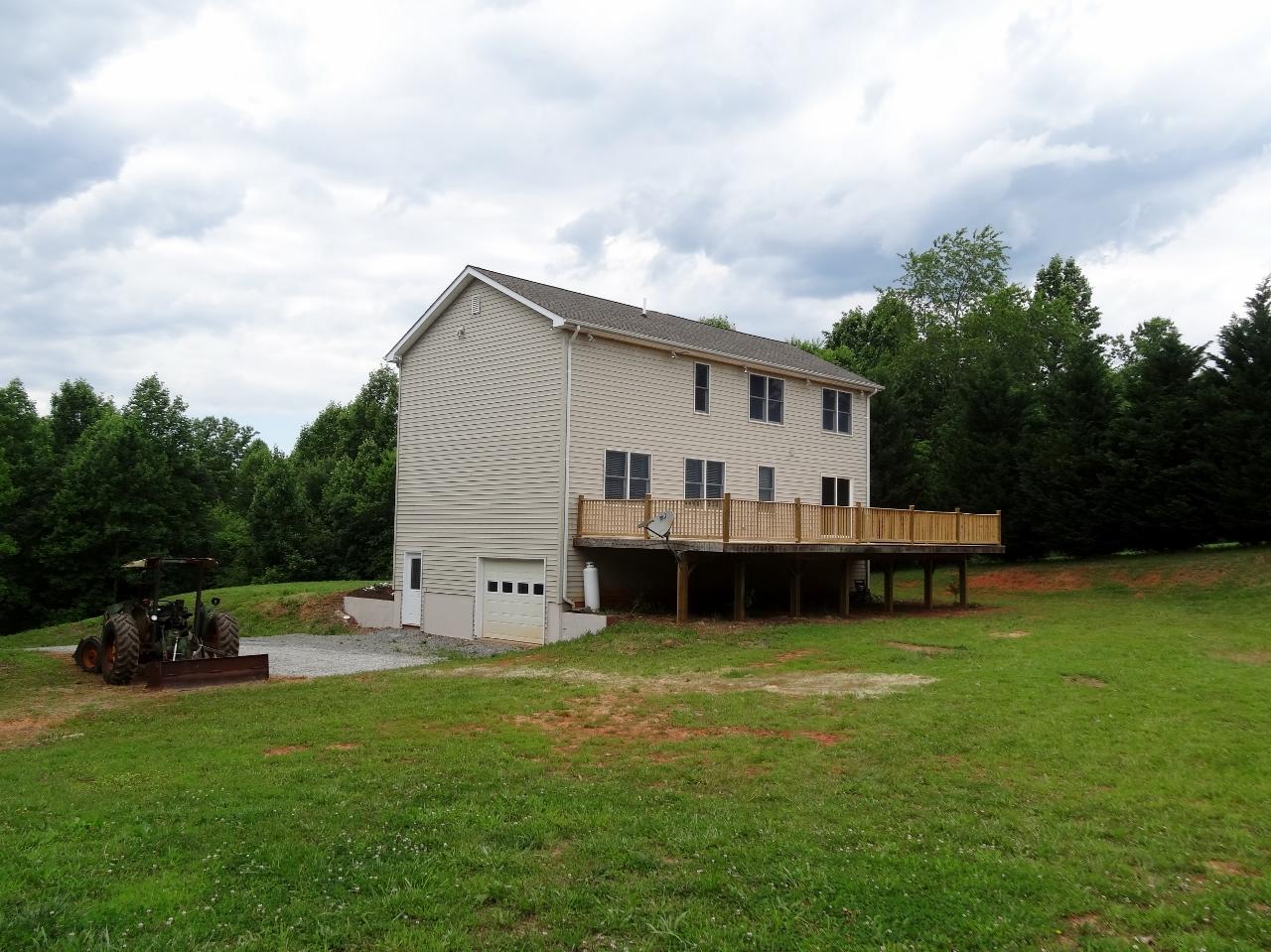 4242 Goose Dam Road Rocky Mount, VA 24151 - Photo 21 of 25 Goose out1 (1280x959)