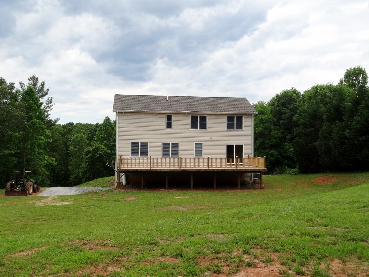 4242 Goose Dam Road Rocky Mount, VA 24151 - Photo 22 of 25 Goose out2 (1280x960)