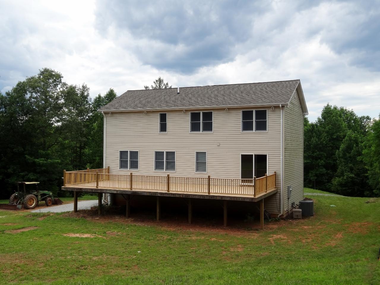 4242 Goose Dam Road Rocky Mount, VA 24151 - Photo 23 of 25 Goose out3 (1280x958)