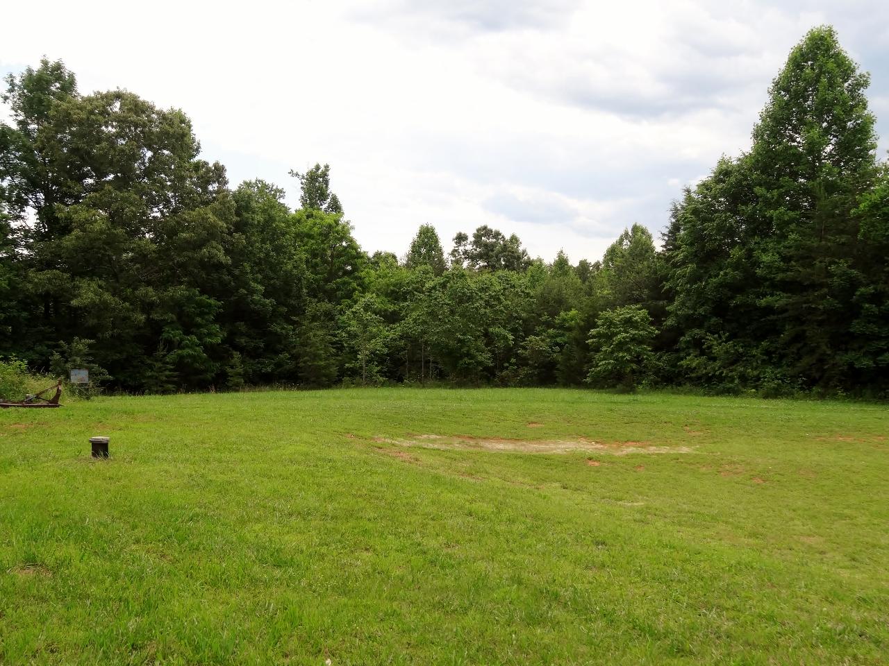 4242 Goose Dam Road Rocky Mount, VA 24151 - Photo 24 of 25 Goose yard2 (1280x960)