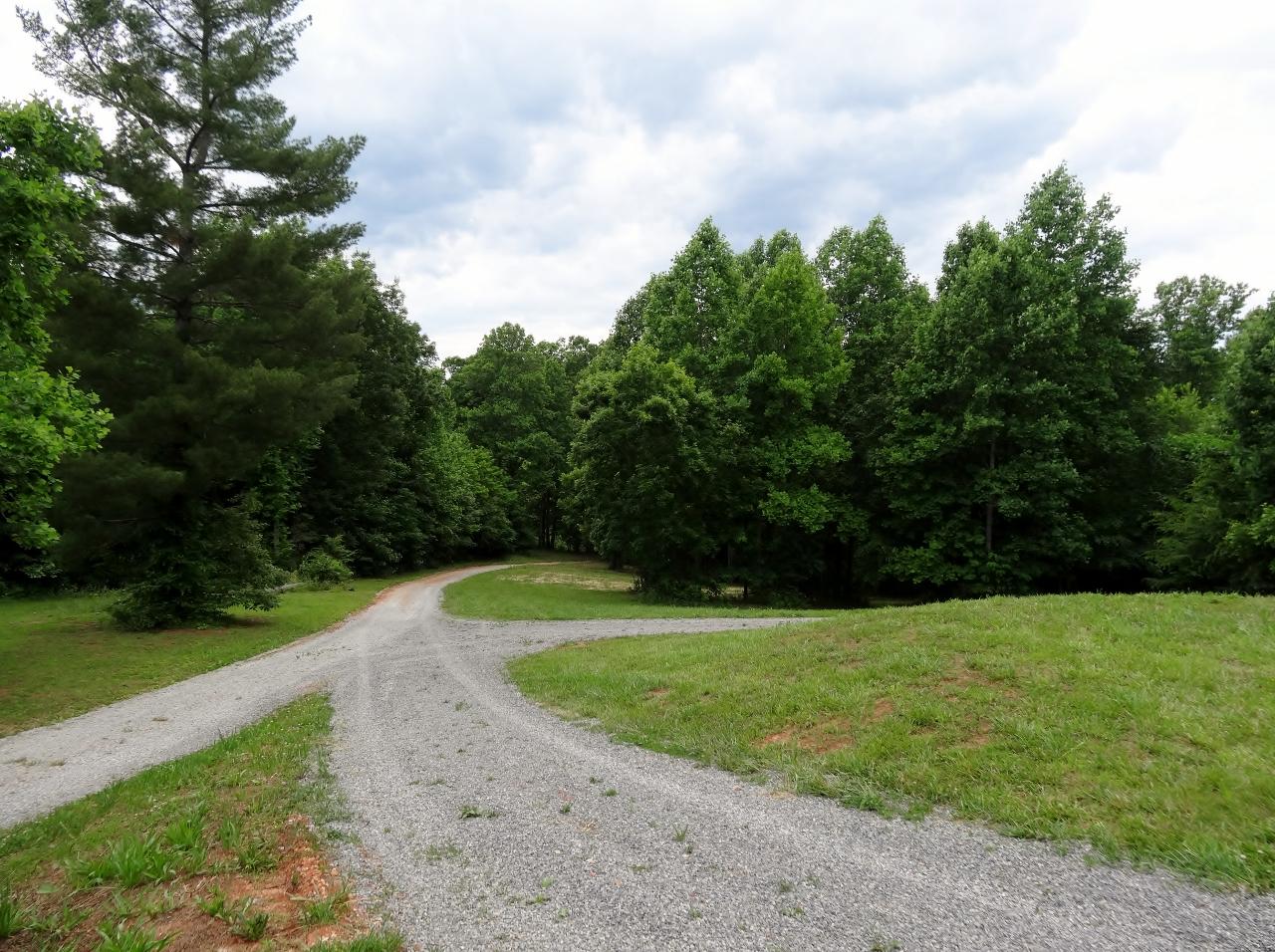 4242 Goose Dam Road Rocky Mount, VA 24151 - Photo 25 of 25 Goose drive (1280x956)